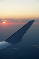 Eurowings Bombardier CRJ-900LR (D-ACNQ) at  In Flight, Germany