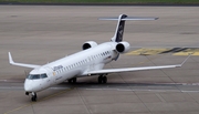 Lufthansa (CityLine) Bombardier CRJ-900LR (D-ACNR) at  Cologne/Bonn, Germany