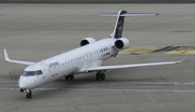 Lufthansa (CityLine) Bombardier CRJ-900LR (D-ACNR) at  Cologne/Bonn, Germany