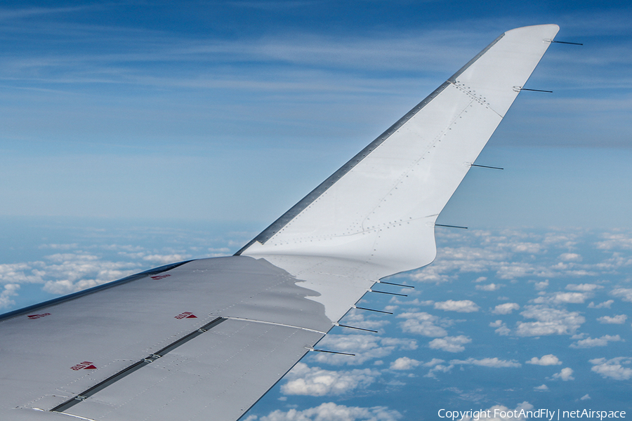 Eurowings Bombardier CRJ-900LR (D-ACNT) | Photo 148198