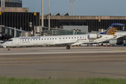 Lufthansa Regional (CityLine) Bombardier CRJ-900LR (D-ACNW) at  Hannover - Langenhagen, Germany