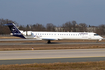 Lufthansa (CityLine) Bombardier CRJ-900LR (D-ACNX) at  Frankfurt am Main, Germany