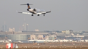 Lufthansa Regional (CityLine) Bombardier CRJ-701ER (D-ACPD) at  Frankfurt am Main, Germany