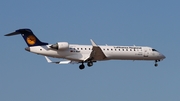 Lufthansa Regional (CityLine) Bombardier CRJ-701 (D-ACPI) at  Frankfurt am Main, Germany