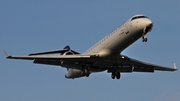 Lufthansa Regional (CityLine) Bombardier CRJ-701 (D-ACPI) at  Frankfurt am Main, Germany