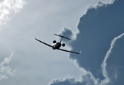 Lufthansa Regional (CityLine) Bombardier CRJ-701ER (D-ACPJ) at  Katowice, Poland