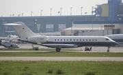 DaimlerChrysler Aviation Bombardier BD-700-1A10 Global Express (D-ADNB) at  Daytona Beach - Regional, United States