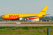 DHL (European Air Transport Leipzig) Airbus A300B4-622R(F) (D-AEAG) at  Leipzig/Halle - Schkeuditz, Germany