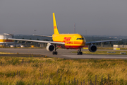 DHL (European Air Transport Leipzig) Airbus A300B4-622R(F) (D-AEAL) at  Leipzig/Halle - Schkeuditz, Germany