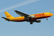 European Air Transport Airbus A300F4-622R (D-AEAR) at  Frankfurt am Main, Germany