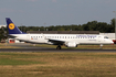 Lufthansa Regional (CityLine) Embraer ERJ-190LR (ERJ-190-100LR) (D-AECE) at  Frankfurt am Main, Germany