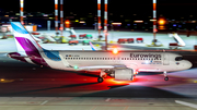 Eurowings Airbus A320-251N (D-AENA) at  Hamburg - Fuhlsbuettel (Helmut Schmidt), Germany