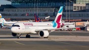 Eurowings Airbus A320-251N (D-AENA) at  Hamburg - Fuhlsbuettel (Helmut Schmidt), Germany