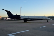 Air Hamburg Embraer EMB-135BJ Legacy 600 (D-AEOT) at  Cologne/Bonn, Germany