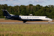 Air Hamburg Embraer EMB-135BJ Legacy 600 (D-AEOT) at  Hamburg - Fuhlsbuettel (Helmut Schmidt), Germany