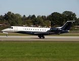 Air Hamburg Embraer EMB-135BJ Legacy 600 (D-AEOT) at  Hamburg - Fuhlsbuettel (Helmut Schmidt), Germany