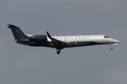 Air Hamburg Embraer EMB-135BJ Legacy 600 (D-AERO) at  Berlin Brandenburg, Germany