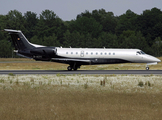 Air Hamburg Embraer EMB-135BJ Legacy 600 (D-AERO) at  Hamburg - Fuhlsbuettel (Helmut Schmidt), Germany