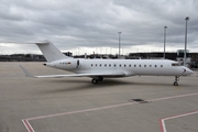 FAI Rent-A-Jet Bombardier BD-700-1A10 Global Express (D-AFAM) at  Cologne/Bonn, Germany