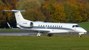 Air Hamburg Embraer EMB-135BJ Legacy 650 (D-AFBS) at  Hamburg - Fuhlsbuettel (Helmut Schmidt), Germany