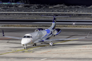 Air Hamburg Embraer EMB-135BJ Legacy 650 (D-AFUN) at  Tenerife Sur - Reina Sofia, Spain