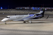 Air Hamburg Embraer EMB-135BJ Legacy 650 (D-AFUN) at  Tenerife Sur - Reina Sofia, Spain