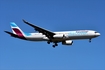 Eurowings Discover Airbus A330-343E (D-AFYQ) at  Frankfurt am Main, Germany