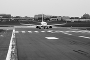 Air Berlin Boeing 737-76J (D-AGEC) at  Hamburg - Fuhlsbuettel (Helmut Schmidt), Germany