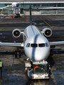 Contactair Fokker 100 (D-AGPH) at  Prague - Vaclav Havel (Ruzyne), Czech Republic