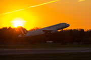 Germanwings Airbus A319-132 (D-AGWJ) at  Hamburg - Fuhlsbuettel (Helmut Schmidt), Germany