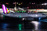 Germanwings Airbus A319-132 (D-AGWV) at  Hamburg - Fuhlsbuettel (Helmut Schmidt), Germany