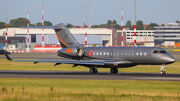 Windrose Air Jetcharter Bombardier BD-700-1A10 Global 6000 (D-AHGN) at  Hamburg - Fuhlsbuettel (Helmut Schmidt), Germany