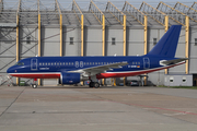 Hamburg Airways Airbus A319-112 (D-AHHB) at  Hamburg - Fuhlsbuettel (Helmut Schmidt), Germany