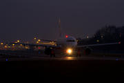 Germania Airbus A319-112 (D-AHIM) at  Hamburg - Fuhlsbuettel (Helmut Schmidt), Germany