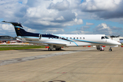 Air Hamburg Embraer EMB-135BJ Legacy 650 (D-AHOX) at  Hamburg - Fuhlsbuettel (Helmut Schmidt), Germany