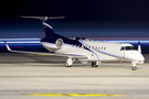 Air Hamburg Embraer EMB-135BJ Legacy 650 (D-AHOX) at  Tenerife Sur - Reina Sofia, Spain