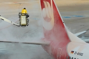 Air Berlin Boeing 737-7K5 (D-AHXG) at  Hamburg - Fuhlsbuettel (Helmut Schmidt), Germany