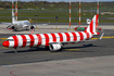 Condor Airbus A321-211 (D-AIAA) at  Hamburg - Fuhlsbuettel (Helmut Schmidt), Germany