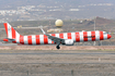Condor Airbus A321-211 (D-AIAA) at  Tenerife Sur - Reina Sofia, Spain