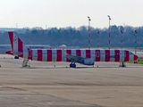 Condor Airbus A321-211 (D-AIAB) at  Dusseldorf - International, Germany