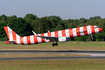 Condor Airbus A321-211 (D-AIAB) at  Hamburg - Fuhlsbuettel (Helmut Schmidt), Germany
