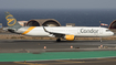Condor Airbus A321-211 (D-AIAC) at  Gran Canaria, Spain