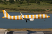 Condor Airbus A321-211 (D-AIAD) at  Corfu - International, Greece