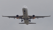 Condor Airbus A321-211 (D-AIAD) at  Leipzig/Halle - Schkeuditz, Germany