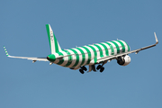 Condor Airbus A321-211 (D-AIAG) at  Tenerife Sur - Reina Sofia, Spain