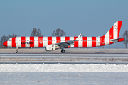 Condor Airbus A321-211 (D-AIAI) at  Leipzig/Halle - Schkeuditz, Germany