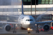 Lufthansa Airbus A300B4-605R (D-AIAX) at  Hamburg - Fuhlsbuettel (Helmut Schmidt), Germany