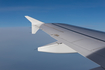 Lufthansa Airbus A319-112 (D-AIBF) at  Amsterdam - Schiphol, Netherlands