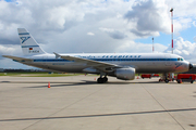 Condor Airbus A320-212 (D-AICA) at  Hamburg - Fuhlsbuettel (Helmut Schmidt), Germany