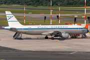 Condor Airbus A320-212 (D-AICH) at  Hamburg - Fuhlsbuettel (Helmut Schmidt), Germany